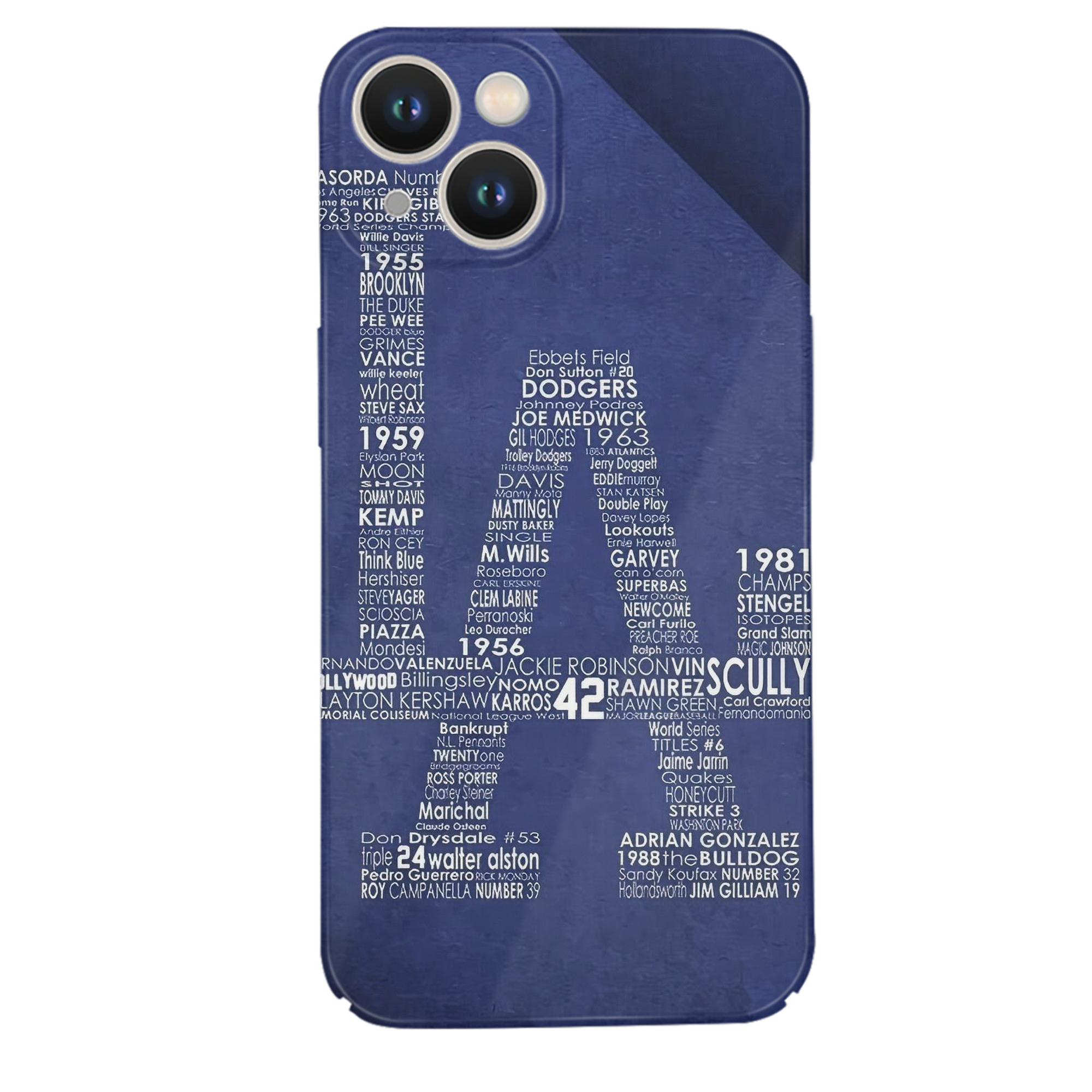  IPhone 14 Series Full-Cover Hard Case – Shockproof With Raised Camera Protection – Precise Cutouts, Wireless Charging Compatible – Durable, Anti-Yellowing, Easy To Clean